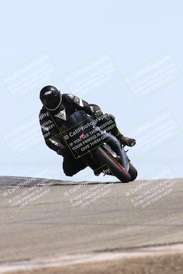 media/May-26-2025-Lets Ride (Mon) [[3bf1de1d65]]/B Group/1120am (Grapevine)/